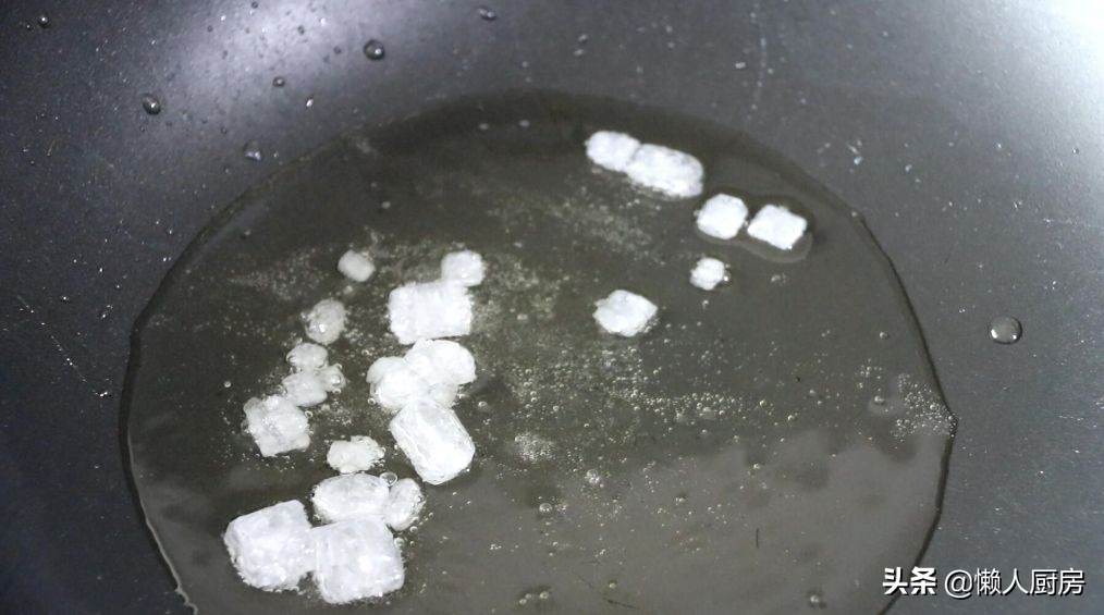 豬蹄燉黃豆的做法,豬蹄燉黃豆的做法大全