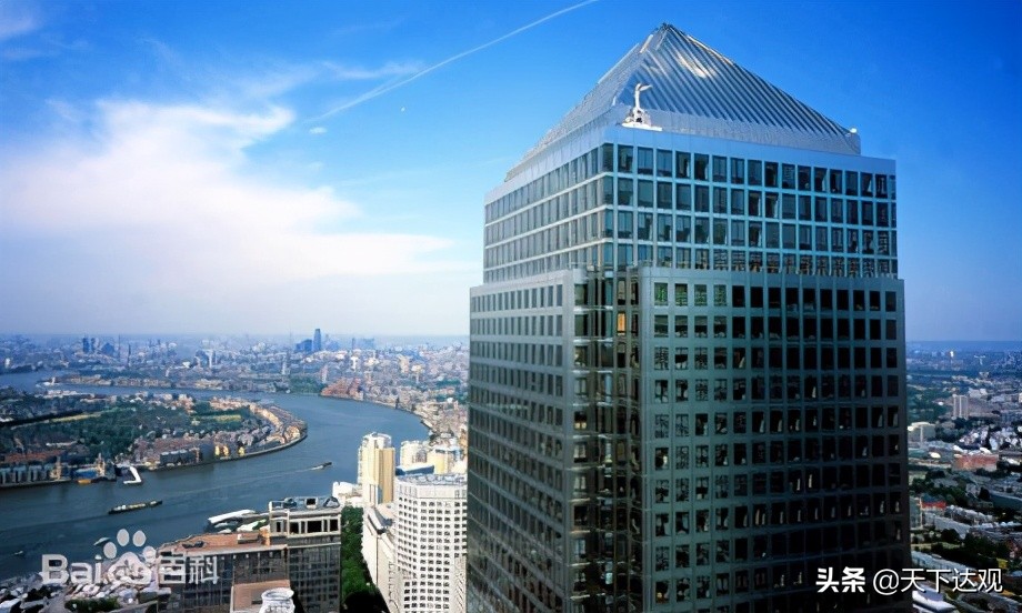 伦敦大学学院｜1826年创立于英国伦敦，世界顶尖公立研究型大学