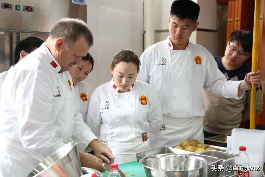 宁波地区普高和职高，你又知道多少？真是一考定终身吗？