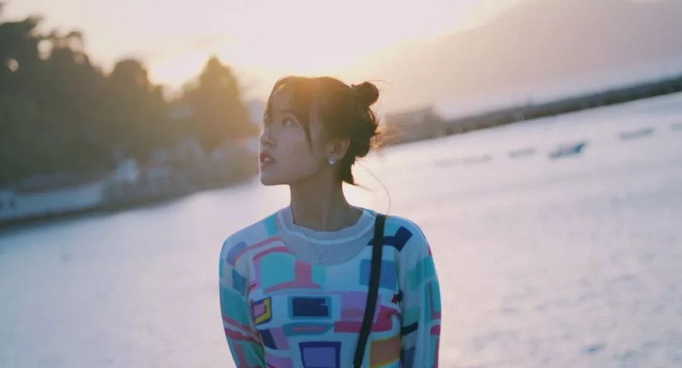 抖in City即将落地抚州，一起来给生活加点戏