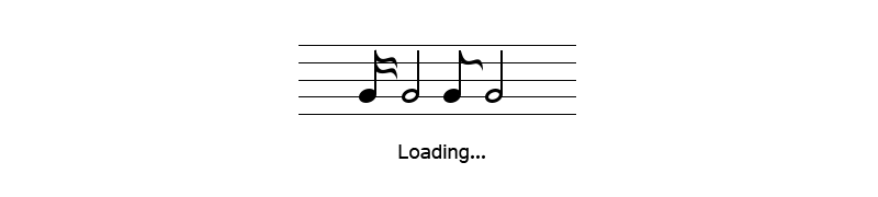 中国十大古曲与洞箫名曲精选合集