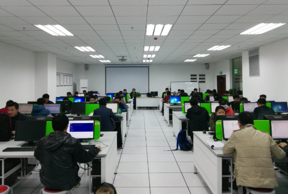 这3个专业算是理科的“王牌”，都是实打实学技能，就业率较高