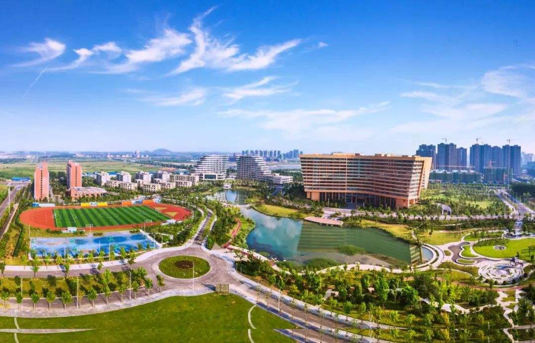 沈阳“最低调”的4所高校，实力不俗，本地学生却不愿报考