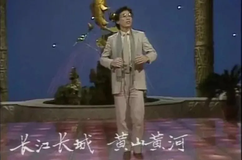 这一年中国有多生猛，没经历过的人不会懂