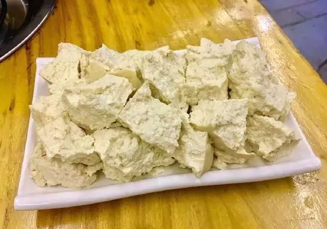 来新乡必吃的六种名小吃，你吃过吗？