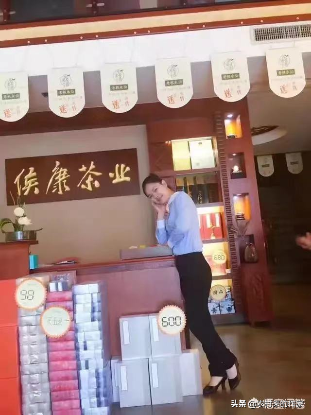 安徽出名茶，你知道中国十大名茶中，安徽茶叶就占据多少吗？