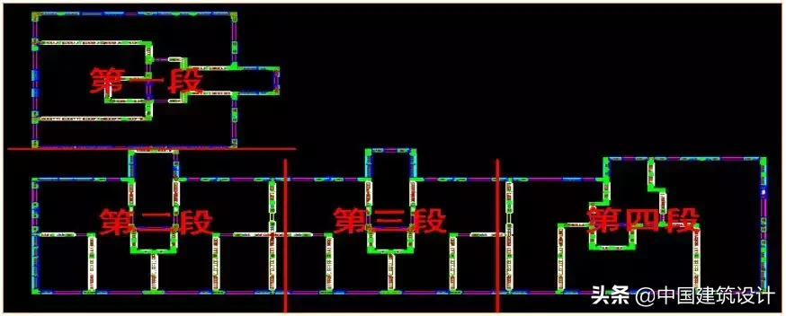 这么详细的装配式建筑施工流程不多见了！业界良心！