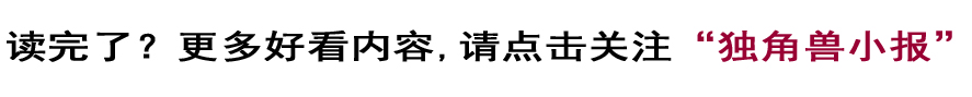 中国七星酒店背后的温州大佬