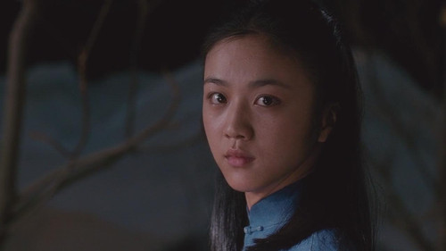 小说《色·戒》：浅谈情感与理智的选择