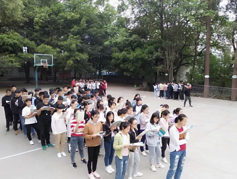 教育部通知，4种证书被取消，学生考了就是浪费时间，别交智商税