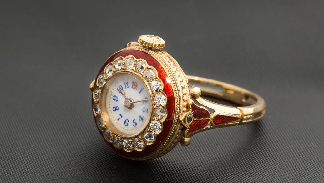 《沙丘》看完了，但这些指间的“隐秘”你真看懂了吗？