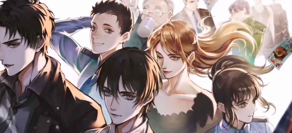 淮上文笔比p大更好-淮上和p大谁的文笔好 - 114知识网