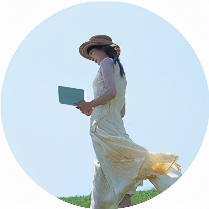 人民日报痛批：沉睡中的大学生，你不失业，天理难容