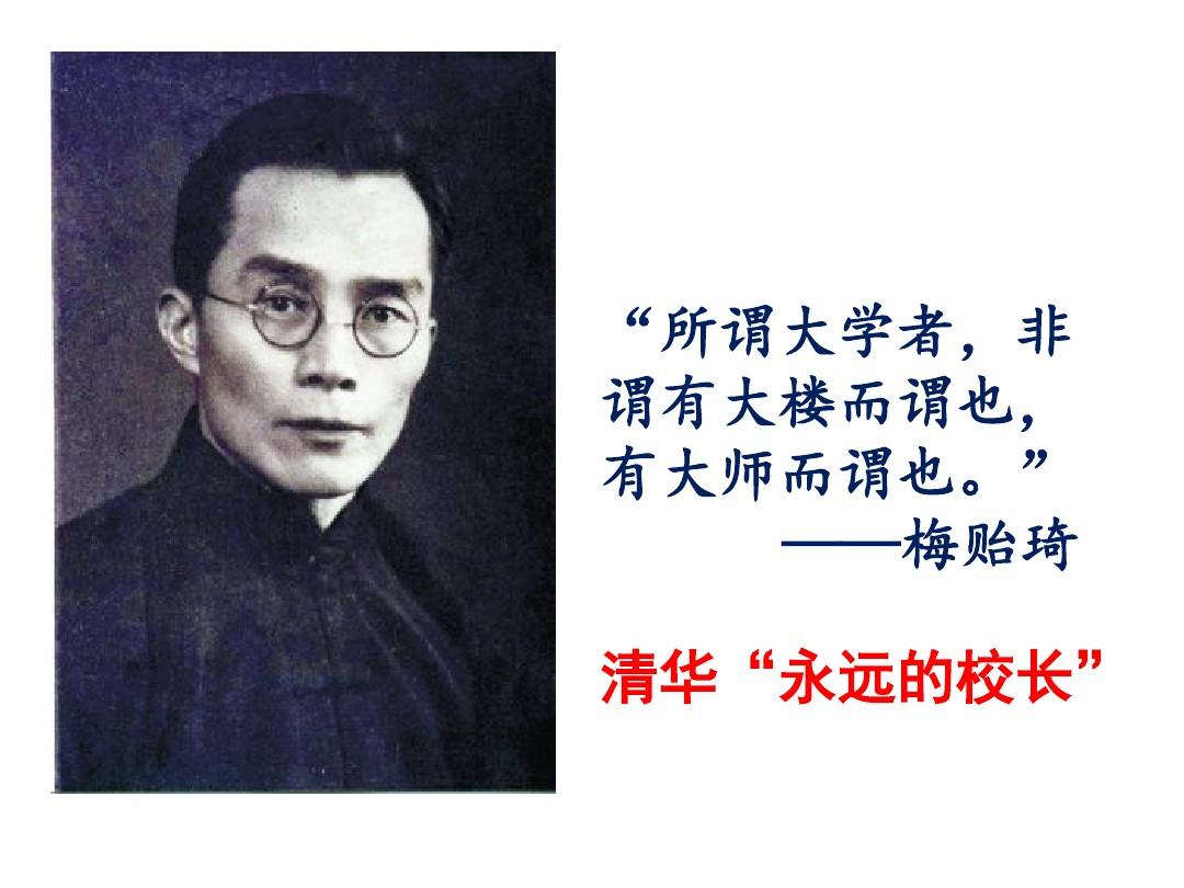 官宣！河南安徽两所高校准备更名大学，改名能提升办学实力吗？