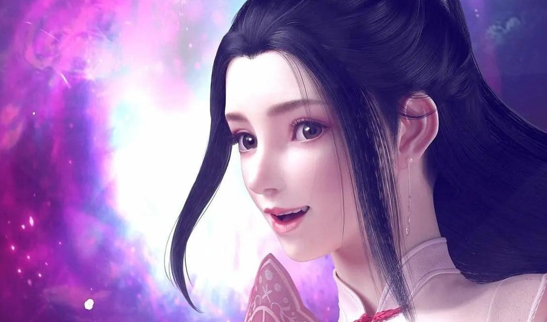 《斗破苍穹2》官宣(影版《斗破苍穹》阵容官宣,张涵予姜武强势加盟