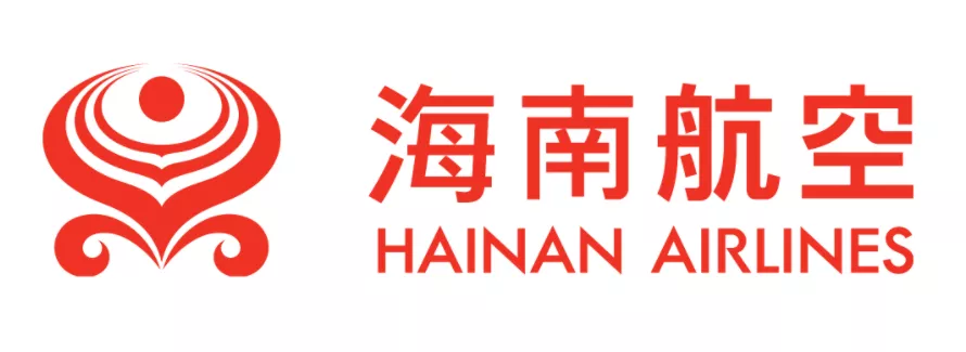 中国十大航空公司盘点，你喜欢的空姐在哪里？