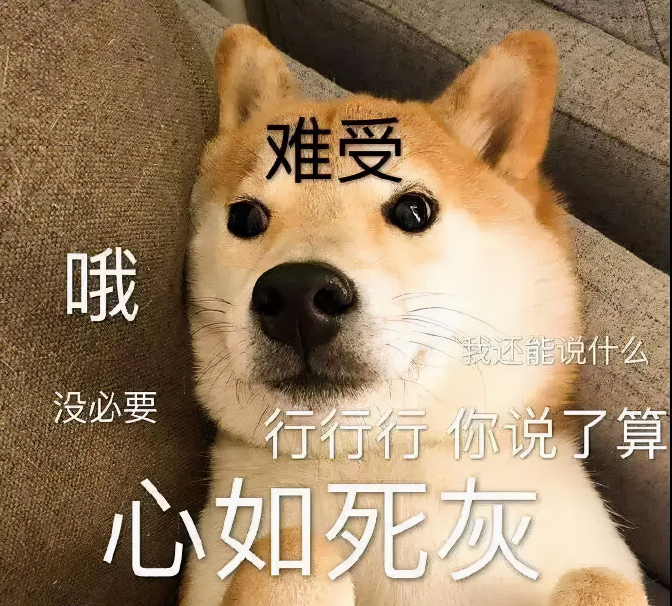 运动后出汗能排毒？医生警告：这几个地方出汗，小心身体有大麻烦