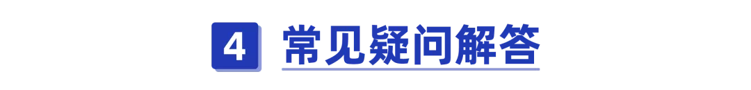 养老保险咨询电话,养老保险咨询电话是多少