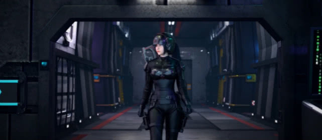 雄兵连：超神学院学生们的天赋你还记得吗？信爷迅疾如电，小伦肉