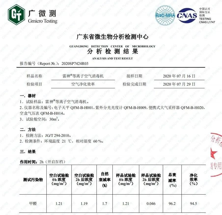 怀孕期间住新房，孩子出生80%有问题