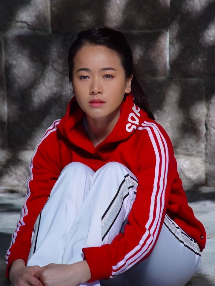 左小青个人资料(左小青个人资料简介及陈道明老婆) - 泉兴百科