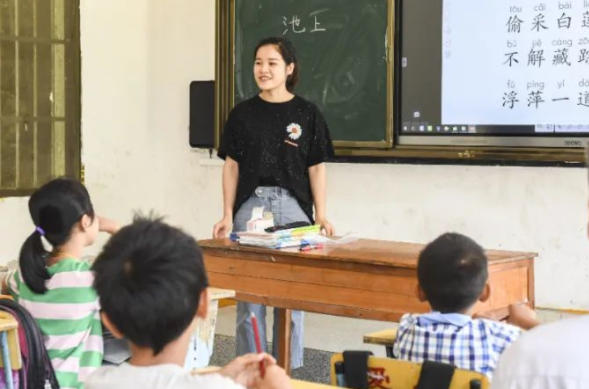 我国师范类高校排名出炉，西南大学无缘前五，第一名当之无愧