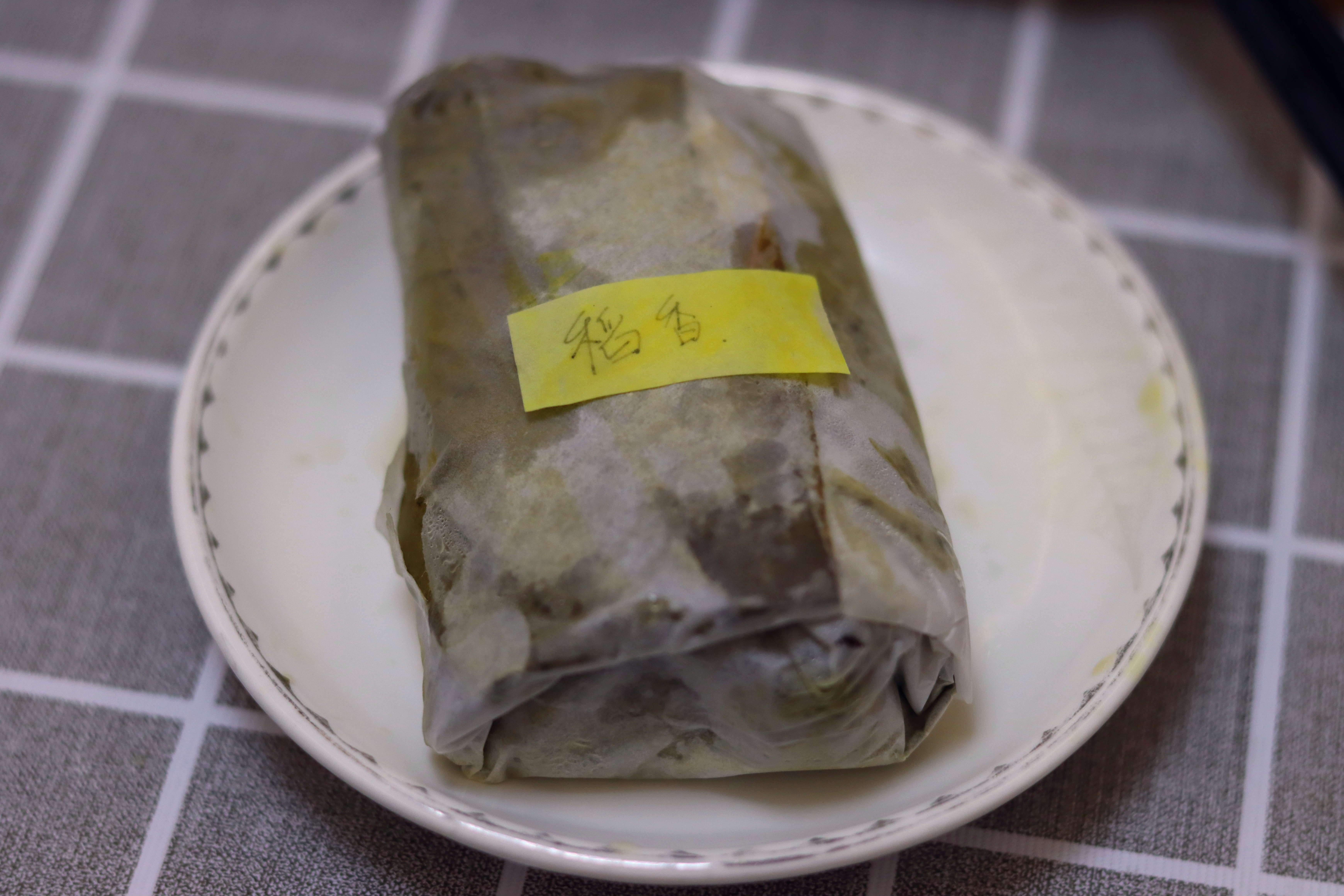 春天吃糯米！11款糯米鸡试吃评鉴，究竟哪款最值得买？