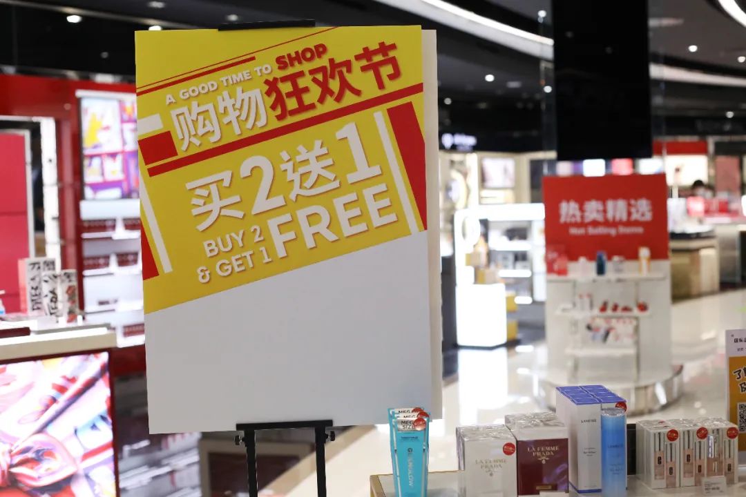 澳门旅行最佳时机！往返不隔离，出入境比平时还快！详细流程奉上