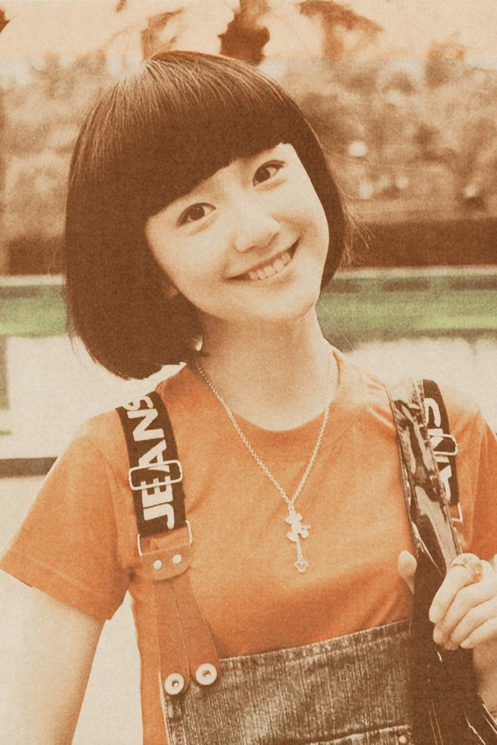 李卫当官cctv二部24集("小公子"李倩的辛酸过往,和她的励志奋斗史)