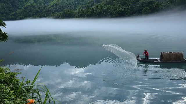 令人伤心流泪的句子，唯美深情，让人愉悦