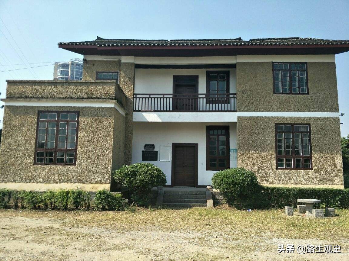 ��ҫ��һֱ����̨���������ĺ��˶�������������ô������½�ģ�