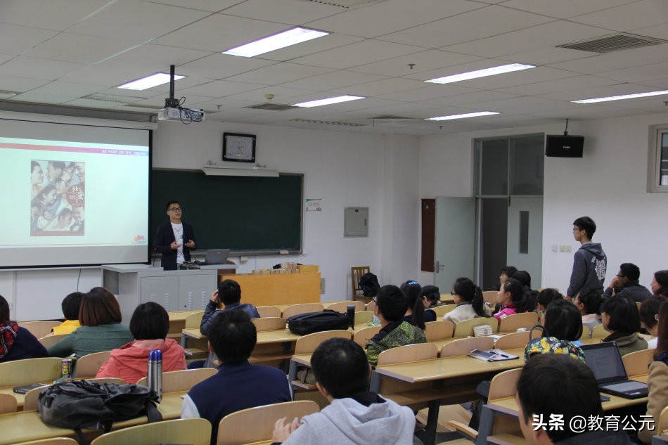 为什么许多学校的大一新生不能报名英语四级考试？