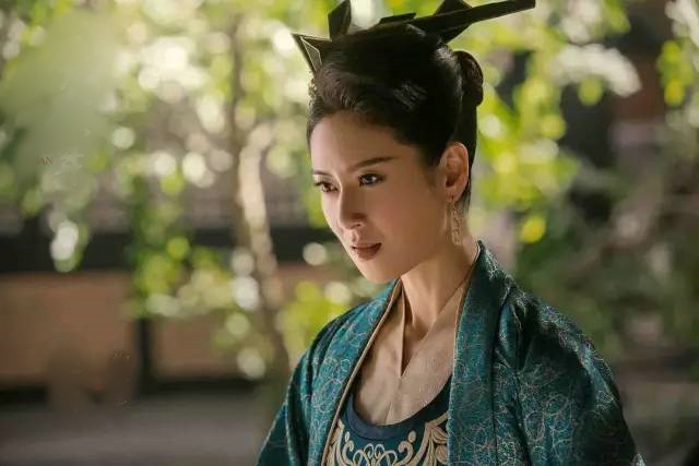 胴体与面朝大海，春暖花开：被将错就错的那些话和概念