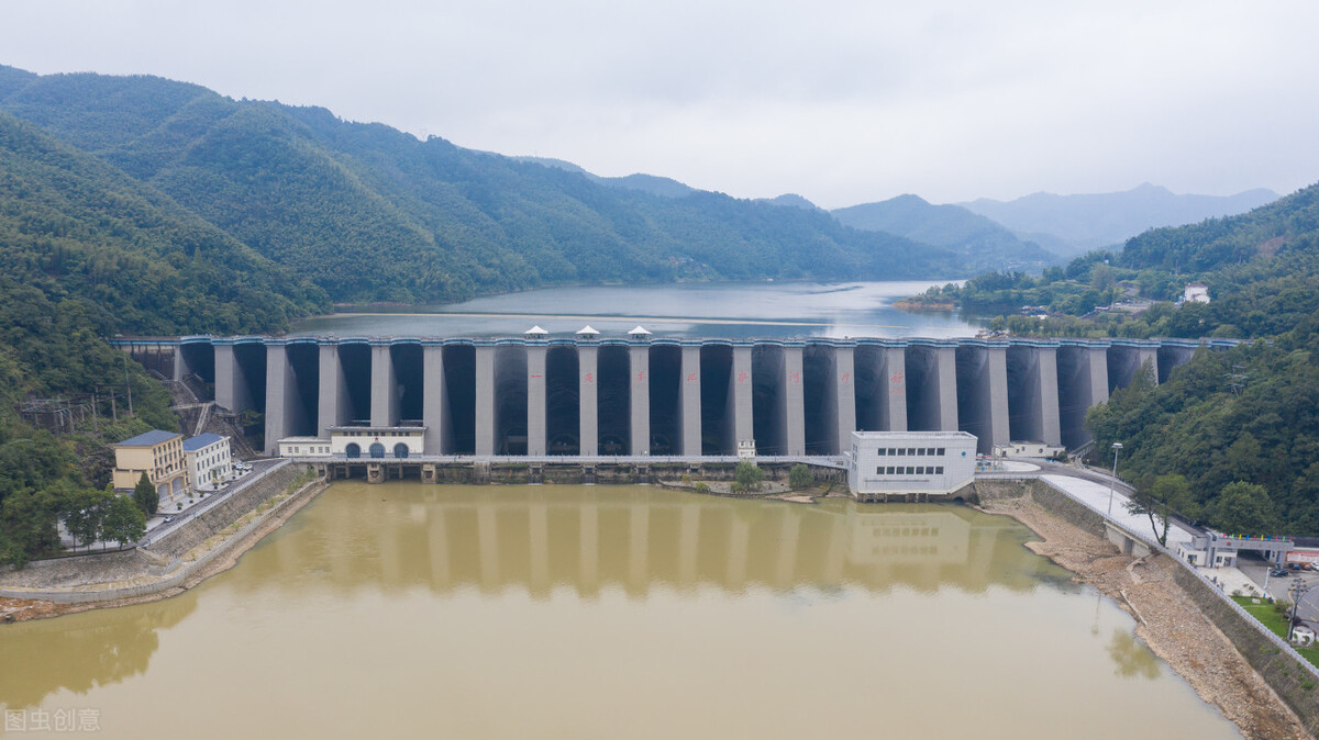 项目快报：山东省德州市2021年5月第五周批复项目（累计51项）