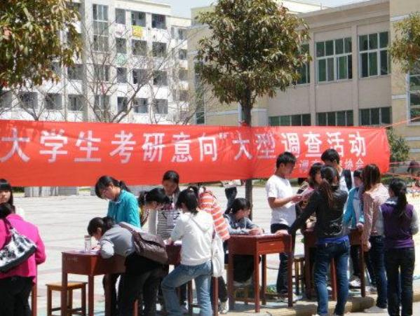 大学生就业更容易了？教育部的3个新政策，让家长和学生松了口气