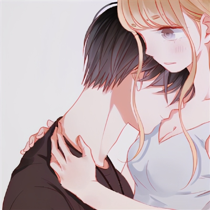 不二之臣讲的什么(这本不二之臣的书作者的寓意是什么)