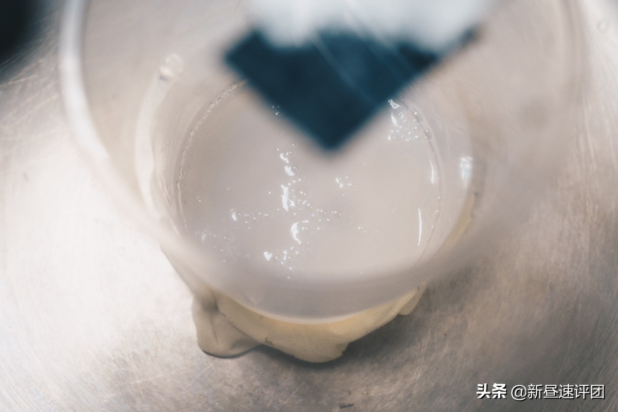 200元加一个锅，在家自制滴胶和硅胶模具用 负压真空机