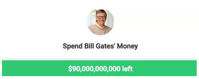 开直播撒700万、修厕所耗资上亿，美国版王思聪人设为啥还没崩？