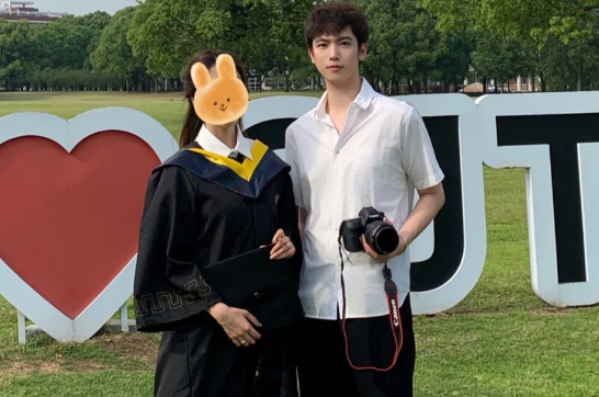 2021年各省市高考成绩查询时间出炉，学生估分有必要，报考需谨慎