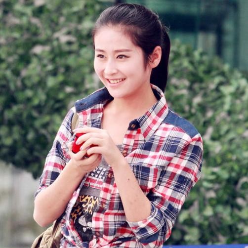小菊的秋天演员表全部(小菊的电视剧小菊的秋天)-链未来
