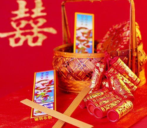 农村订婚女方需要准备什么（订婚男方需要准备啥）