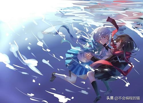 《全职高手》：荣耀教科书，叶修带我们见识真正的神级操作。
