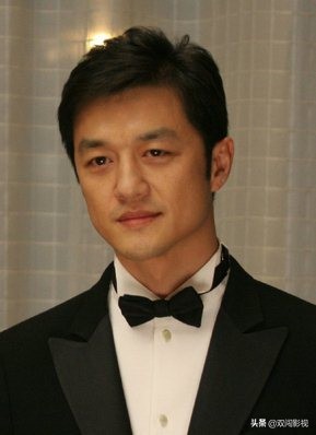 假如明星高考分数有段位