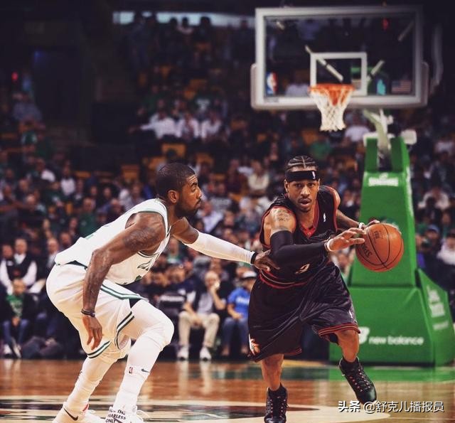 为什么nba不喝红牛(体坛兴奋剂泛滥，为什么NBA鲜有兴奋剂丑闻，到底什么原因？)