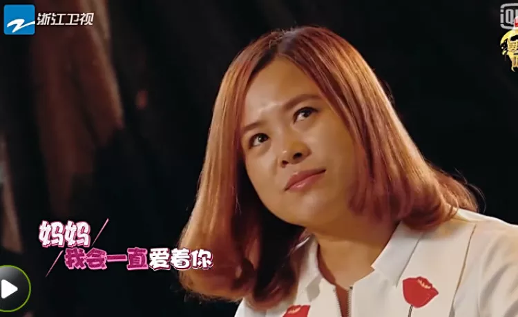 為了讓易烊千璽成才，易烊千璽媽媽對易烊千璽到底有多狠？