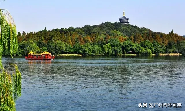 2019年全国各省艺术类批次录取控制线汇总