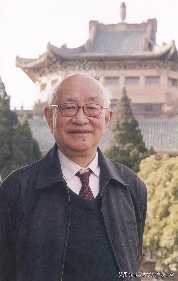 高考恢复是哪一年（恢复高考第一人）