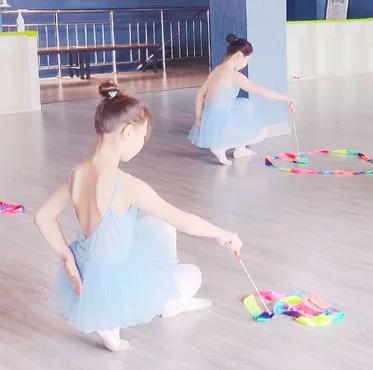 塞上江南·花儿绽放 | 宁夏考区学生考级精彩呈现