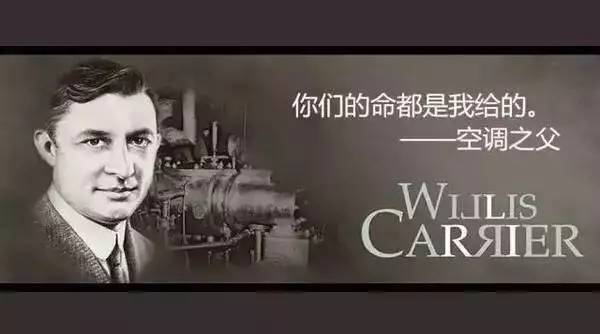 考前睡不着？不要再