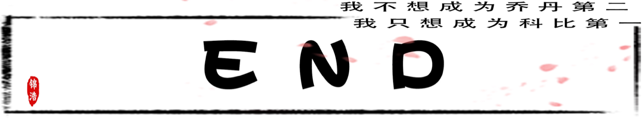 2018世界杯恐怖份子(因在世界杯比赛失误，回家后惨遭毒手，身中12枪倒地)